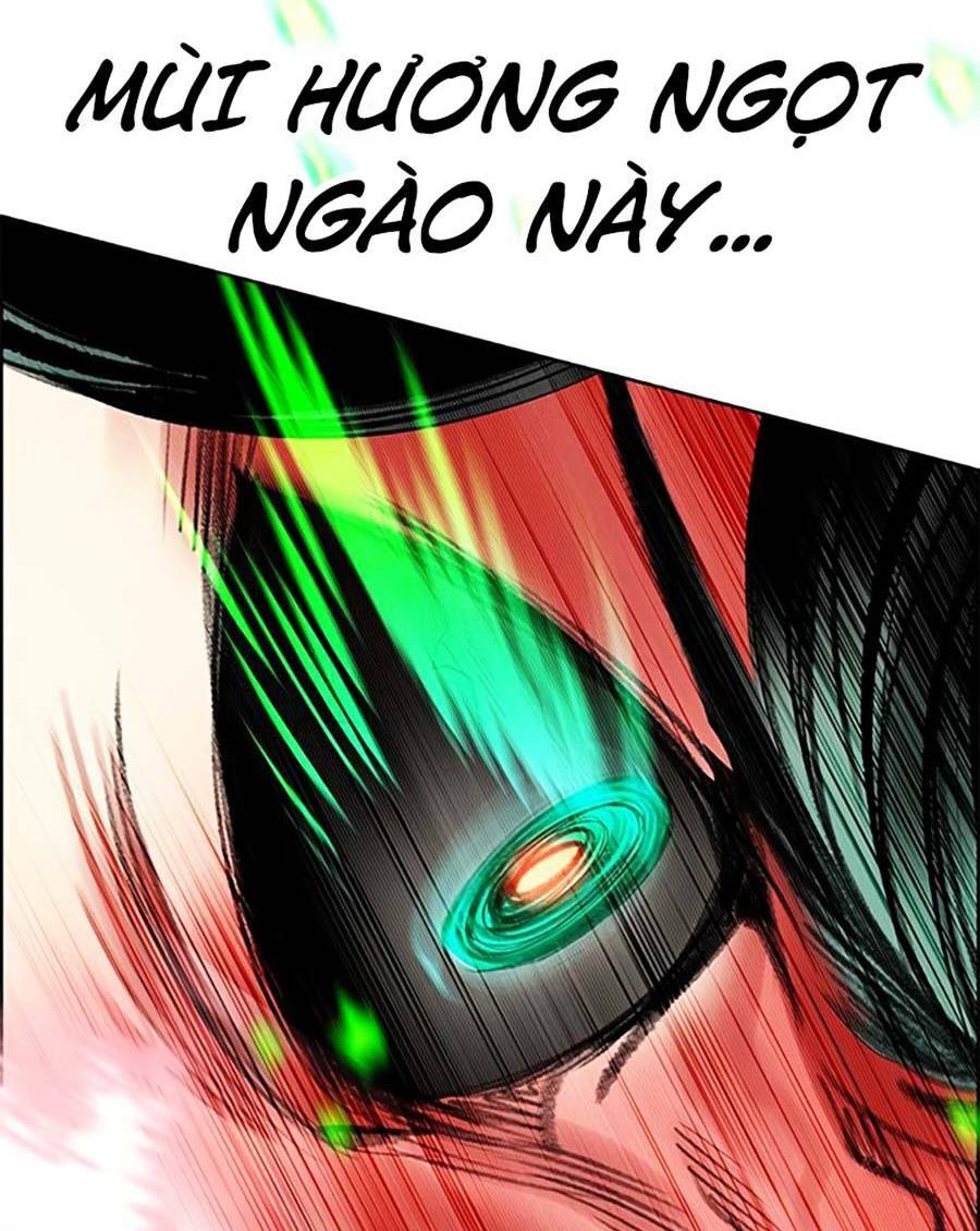 Nhân Trùng Đại Chiến - Chapter 80 - Page 82