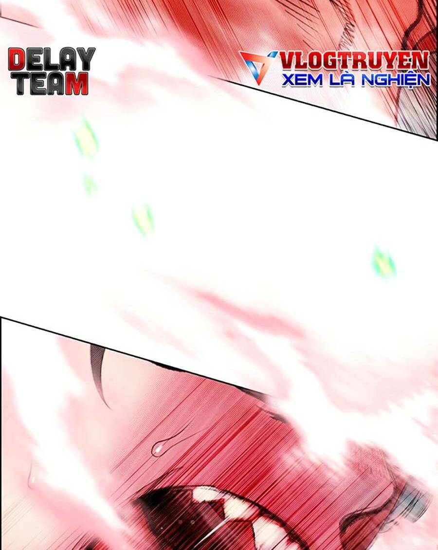 Nhân Trùng Đại Chiến - Chapter 80 - Page 83