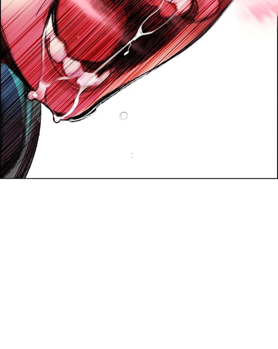 Nhân Trùng Đại Chiến - Chapter 80 - Page 84