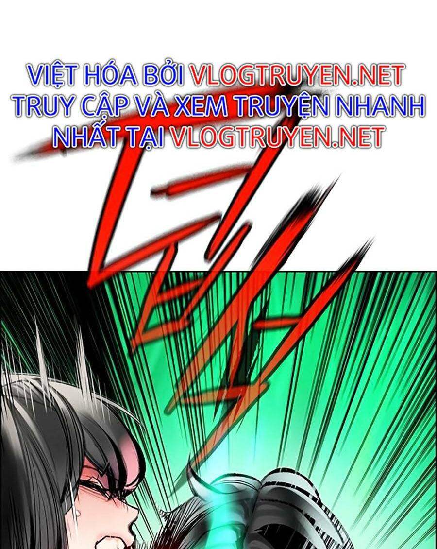 Nhân Trùng Đại Chiến - Chapter 80 - Page 85