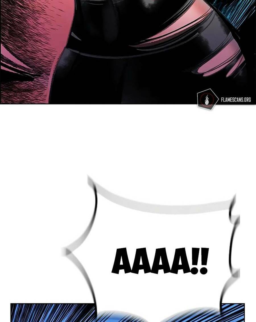 Nhân Trùng Đại Chiến - Chapter 80 - Page 87