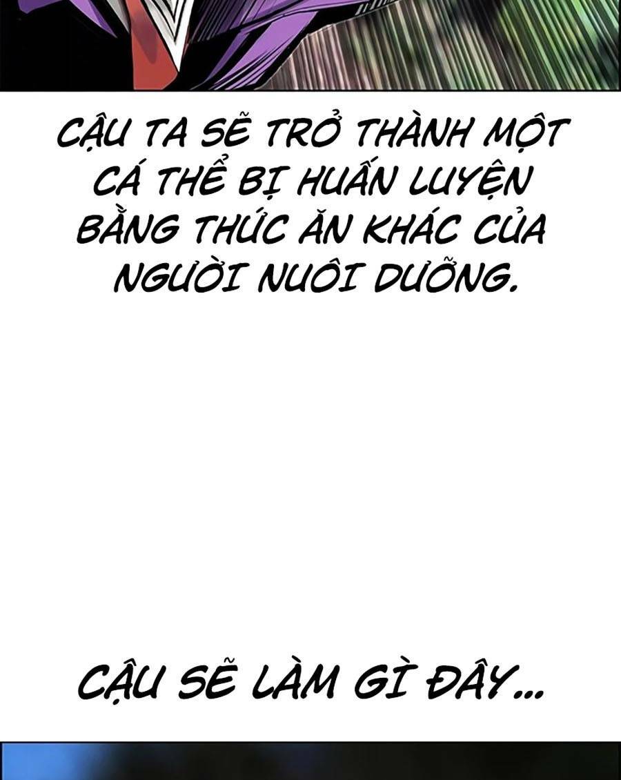 Nhân Trùng Đại Chiến - Chapter 80 - Page 92