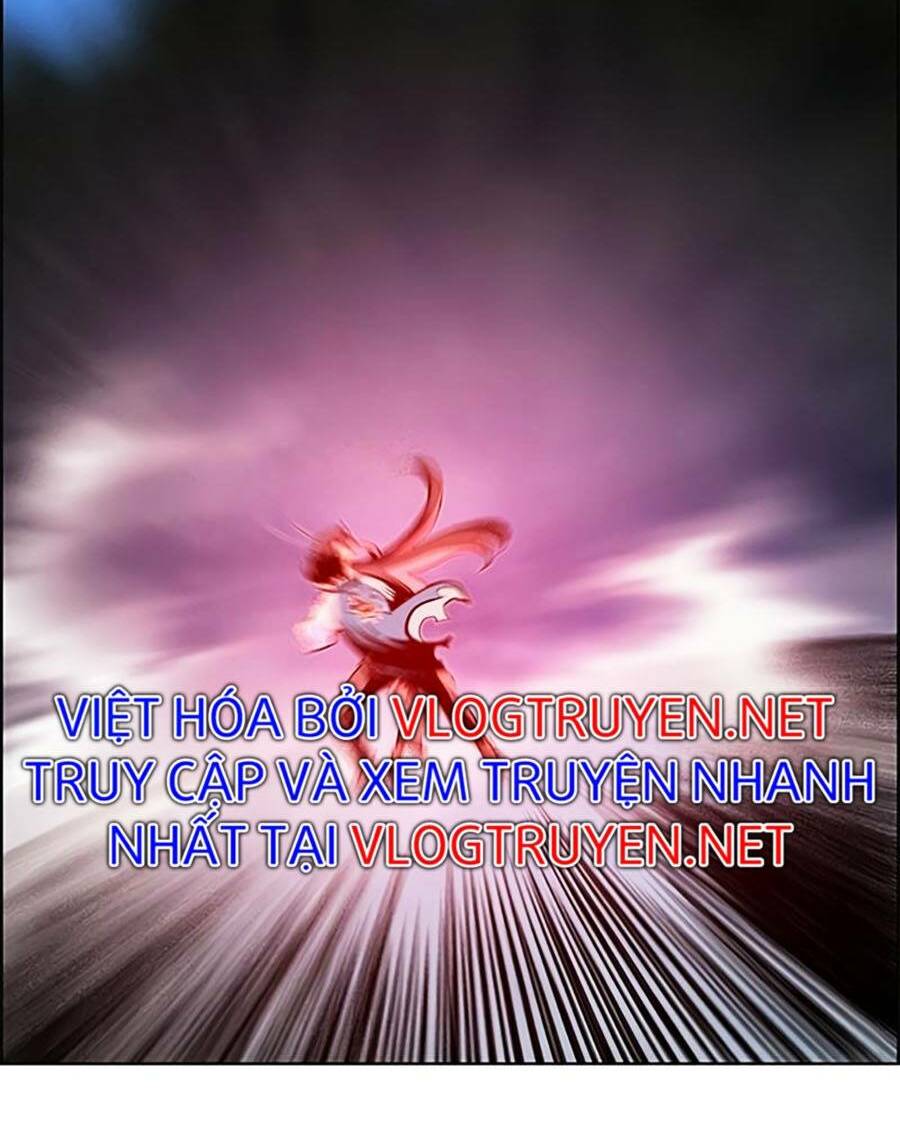 Nhân Trùng Đại Chiến - Chapter 80 - Page 93