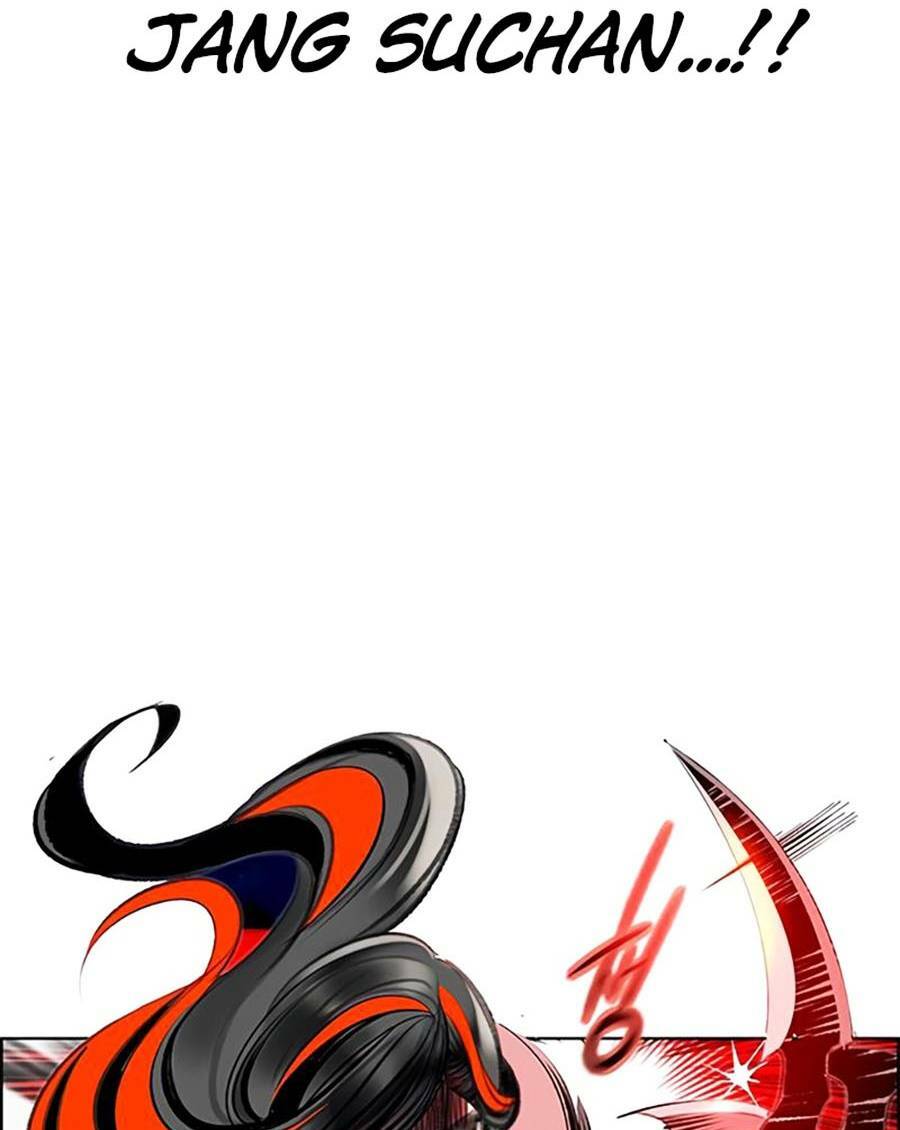 Nhân Trùng Đại Chiến - Chapter 80 - Page 94