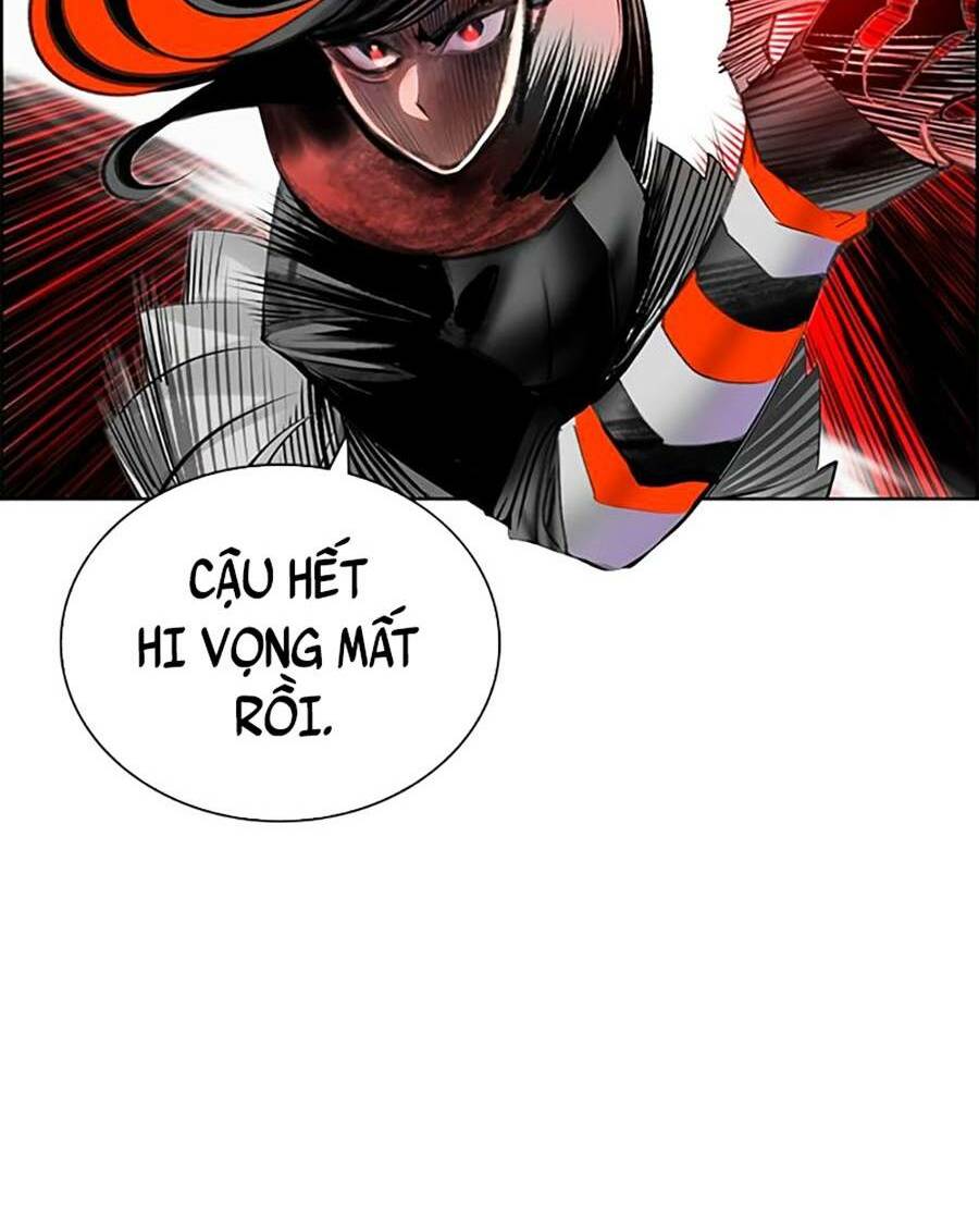 Nhân Trùng Đại Chiến - Chapter 80 - Page 95