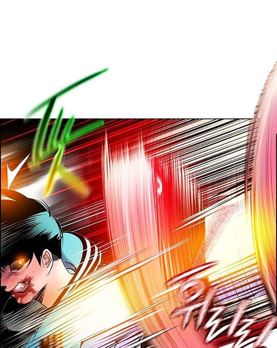 Nhân Trùng Đại Chiến - Chapter 80 - Page 96