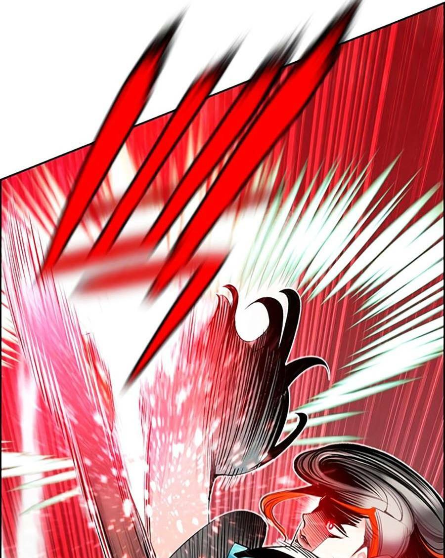 Nhân Trùng Đại Chiến - Chapter 80 - Page 98