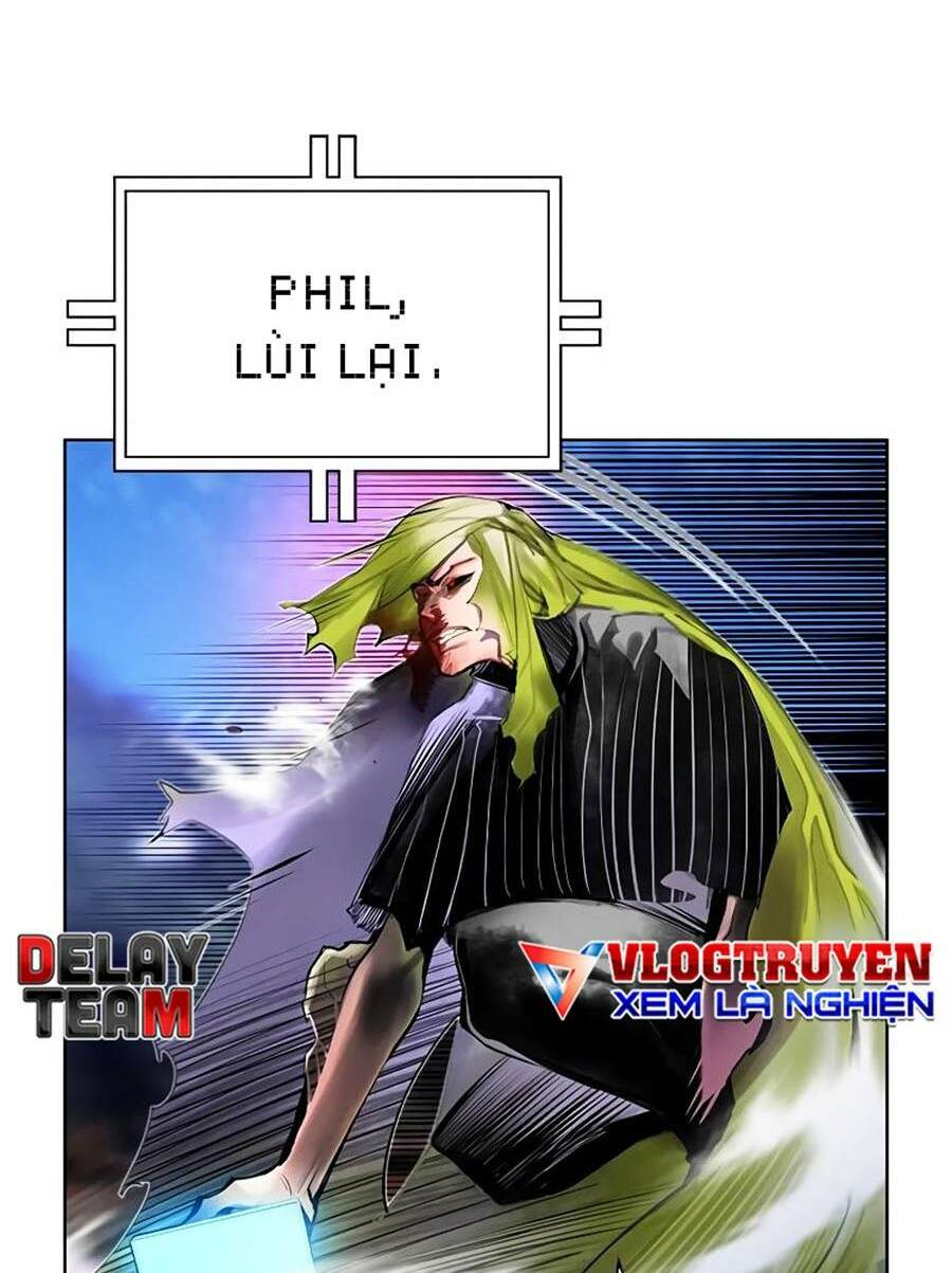 Nhân Trùng Đại Chiến - Chapter 81 - Page 9