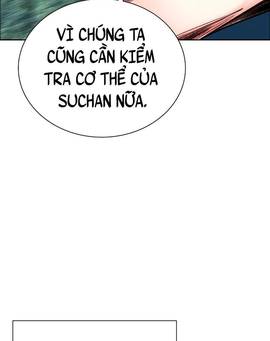 Nhân Trùng Đại Chiến - Chapter 81 - Page 99
