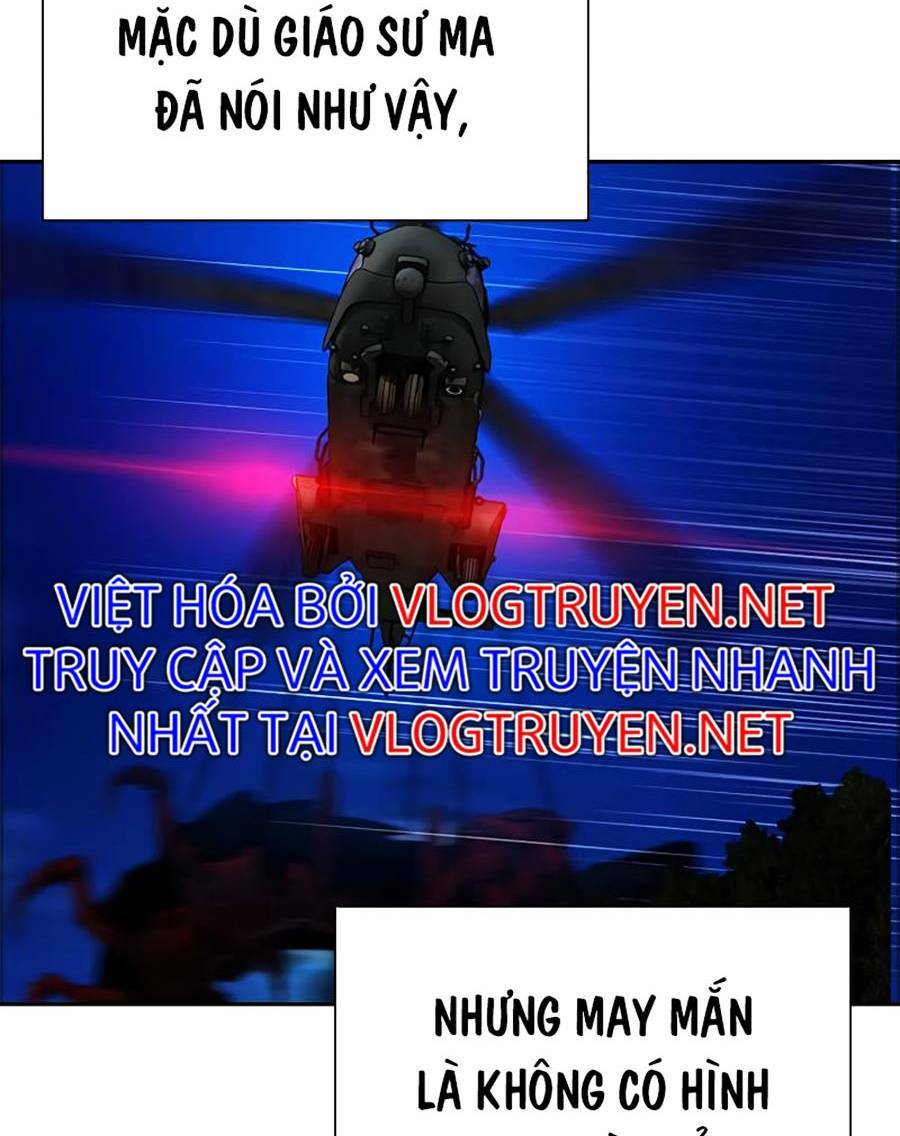 Nhân Trùng Đại Chiến - Chapter 81 - Page 100