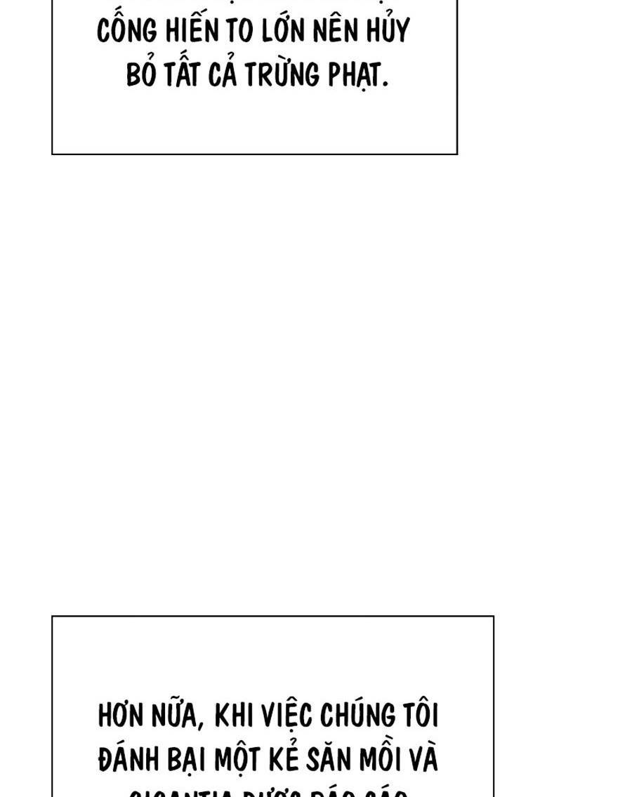 Nhân Trùng Đại Chiến - Chapter 81 - Page 103