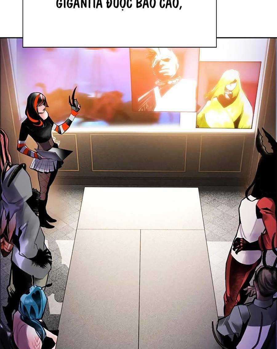 Nhân Trùng Đại Chiến - Chapter 81 - Page 104