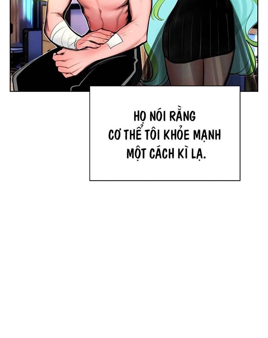 Nhân Trùng Đại Chiến - Chapter 81 - Page 107
