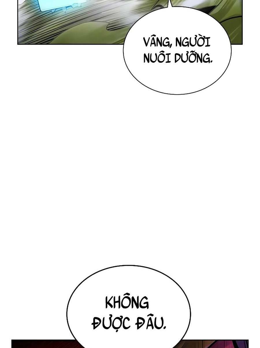 Nhân Trùng Đại Chiến - Chapter 81 - Page 10