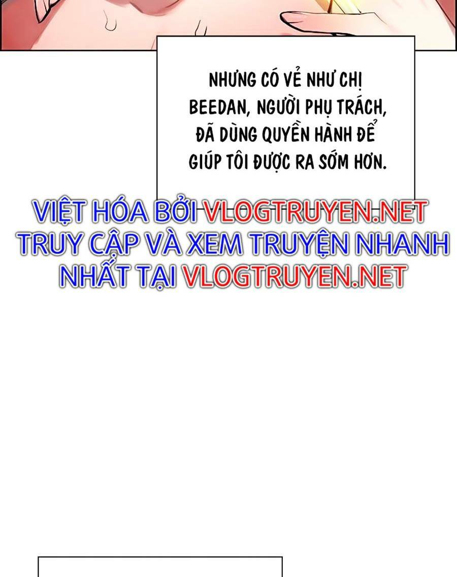 Nhân Trùng Đại Chiến - Chapter 81 - Page 109