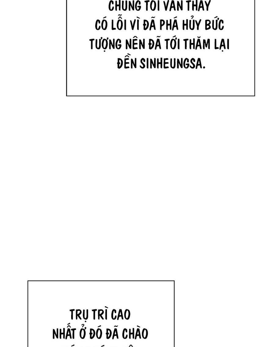 Nhân Trùng Đại Chiến - Chapter 81 - Page 111