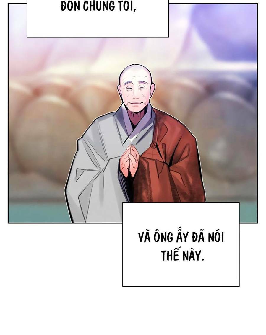 Nhân Trùng Đại Chiến - Chapter 81 - Page 112