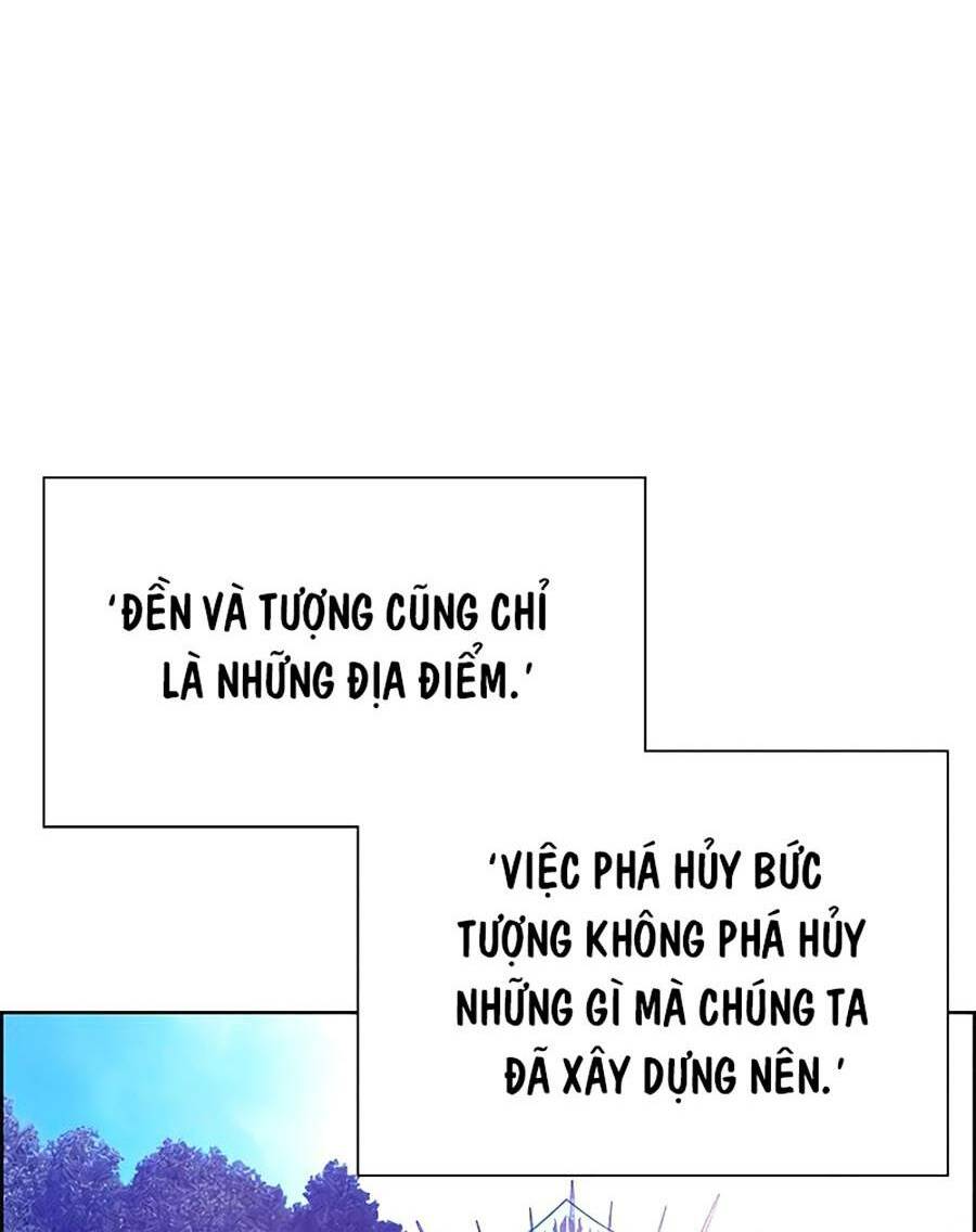 Nhân Trùng Đại Chiến - Chapter 81 - Page 113