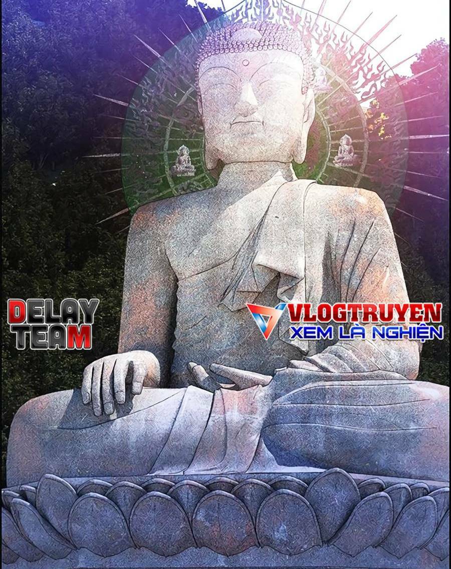 Nhân Trùng Đại Chiến - Chapter 81 - Page 114