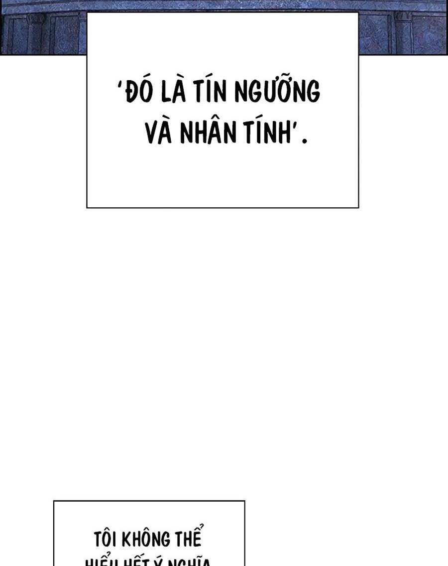 Nhân Trùng Đại Chiến - Chapter 81 - Page 115