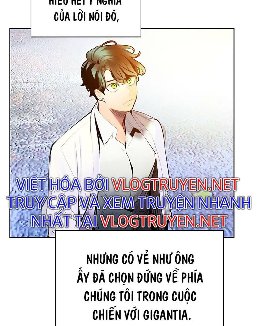 Nhân Trùng Đại Chiến - Chapter 81 - Page 116