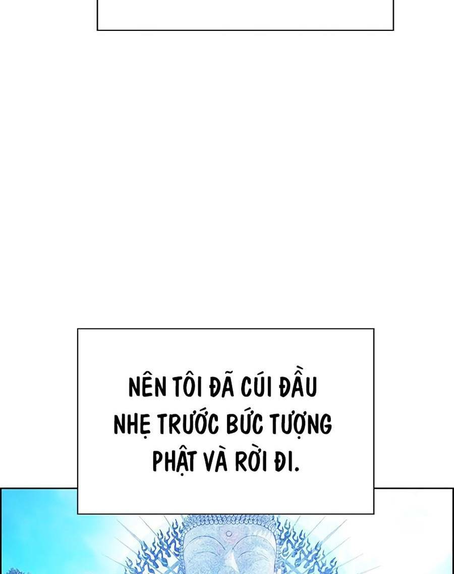Nhân Trùng Đại Chiến - Chapter 81 - Page 117