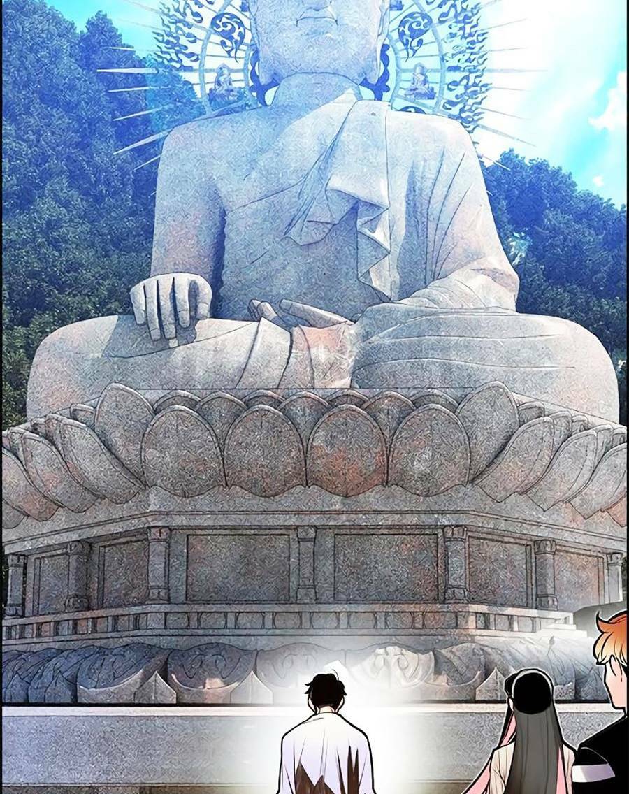 Nhân Trùng Đại Chiến - Chapter 81 - Page 118