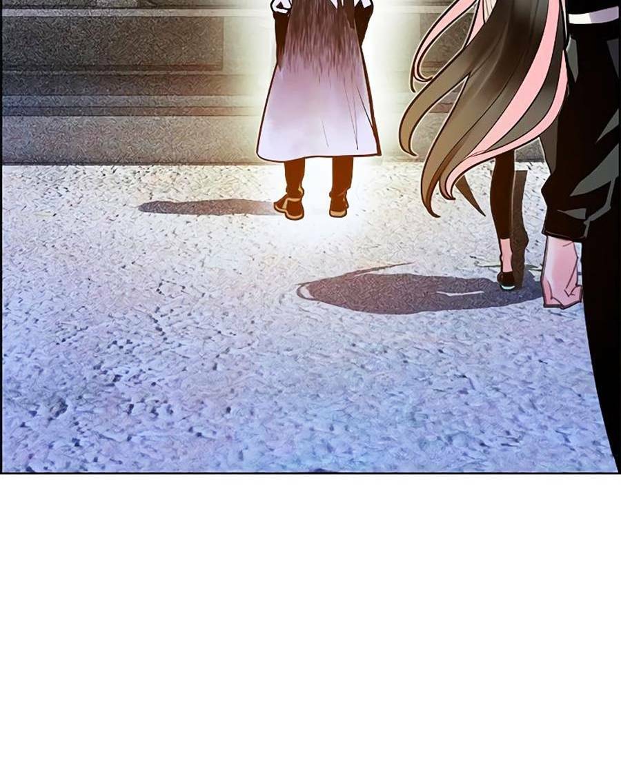 Nhân Trùng Đại Chiến - Chapter 81 - Page 119