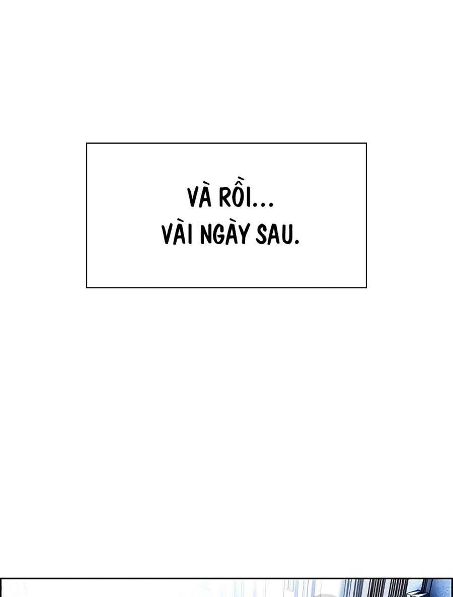 Nhân Trùng Đại Chiến - Chapter 81 - Page 120