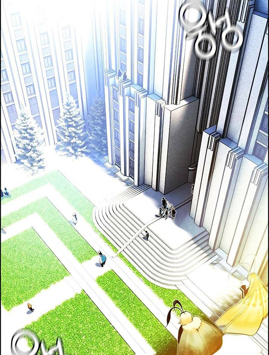 Nhân Trùng Đại Chiến - Chapter 81 - Page 121