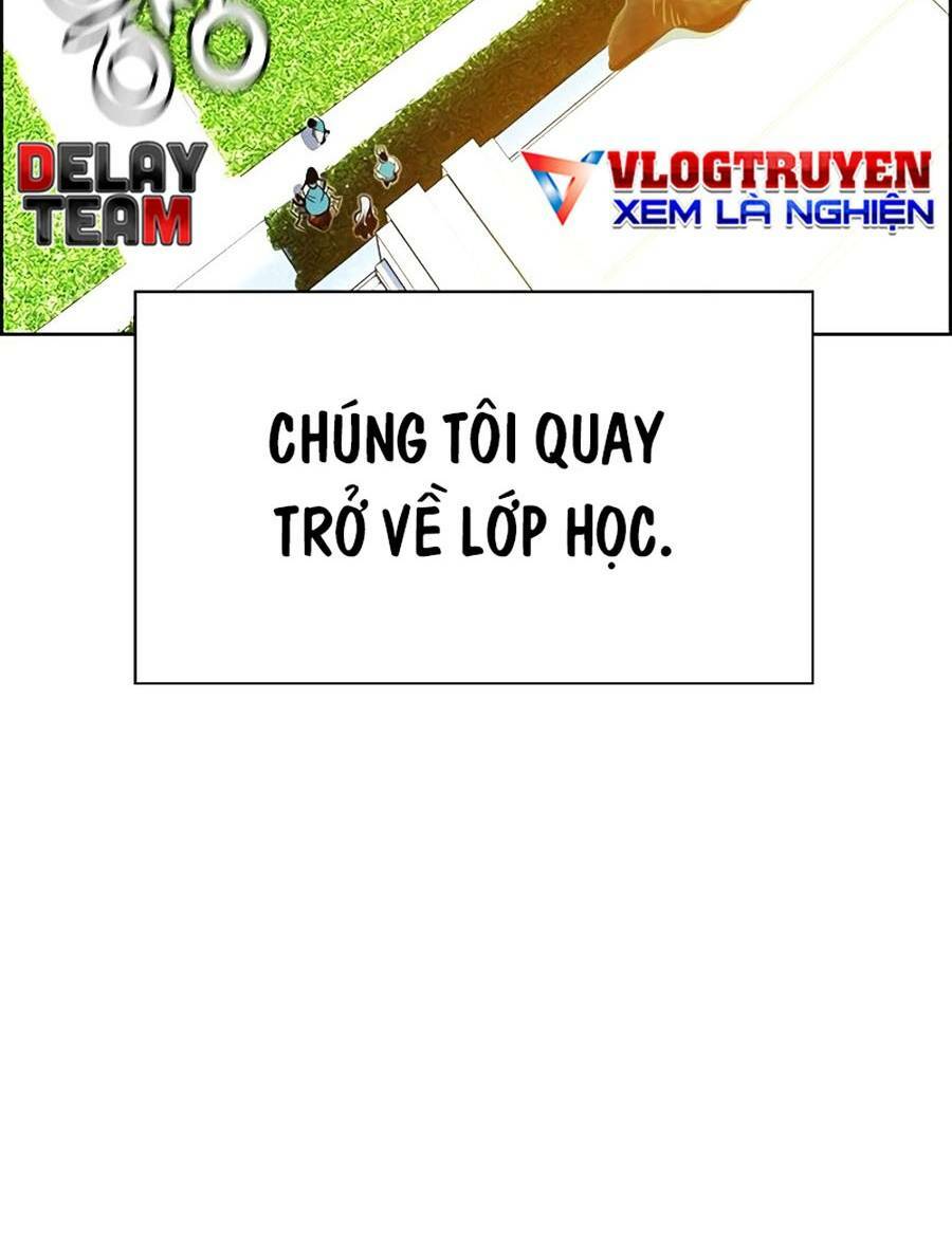 Nhân Trùng Đại Chiến - Chapter 81 - Page 122