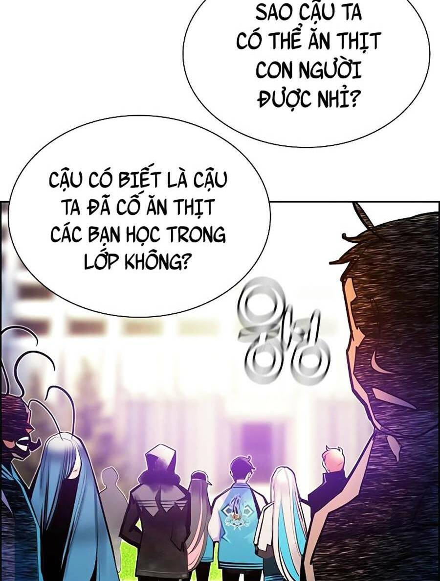 Nhân Trùng Đại Chiến - Chapter 81 - Page 125