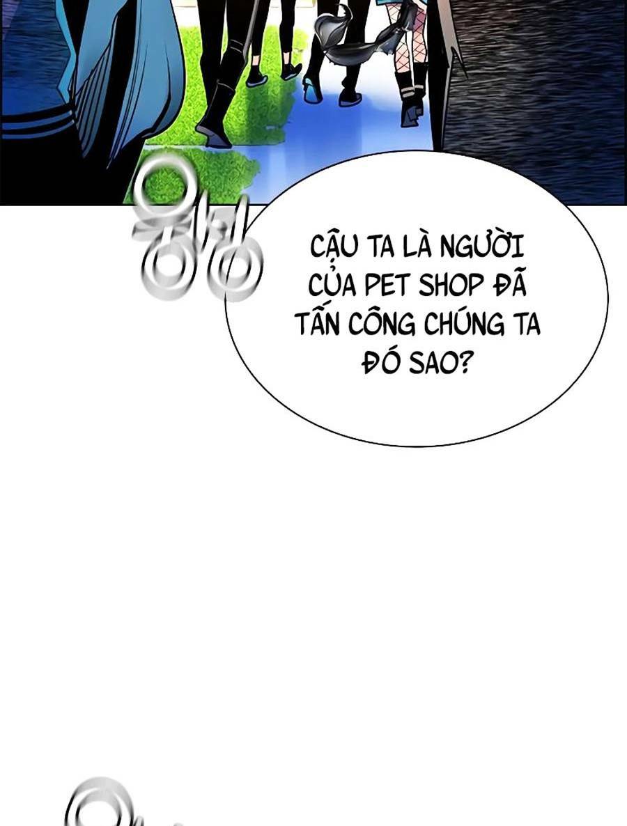 Nhân Trùng Đại Chiến - Chapter 81 - Page 126