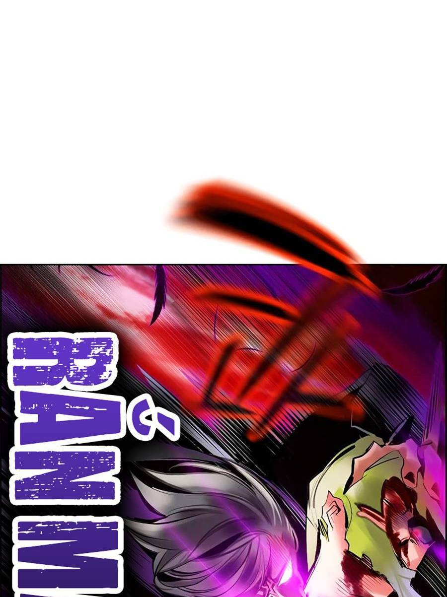 Nhân Trùng Đại Chiến - Chapter 81 - Page 12