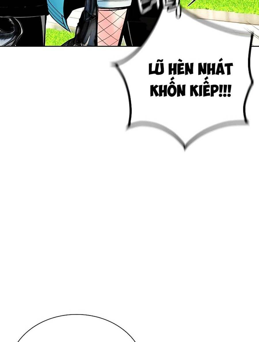 Nhân Trùng Đại Chiến - Chapter 81 - Page 129