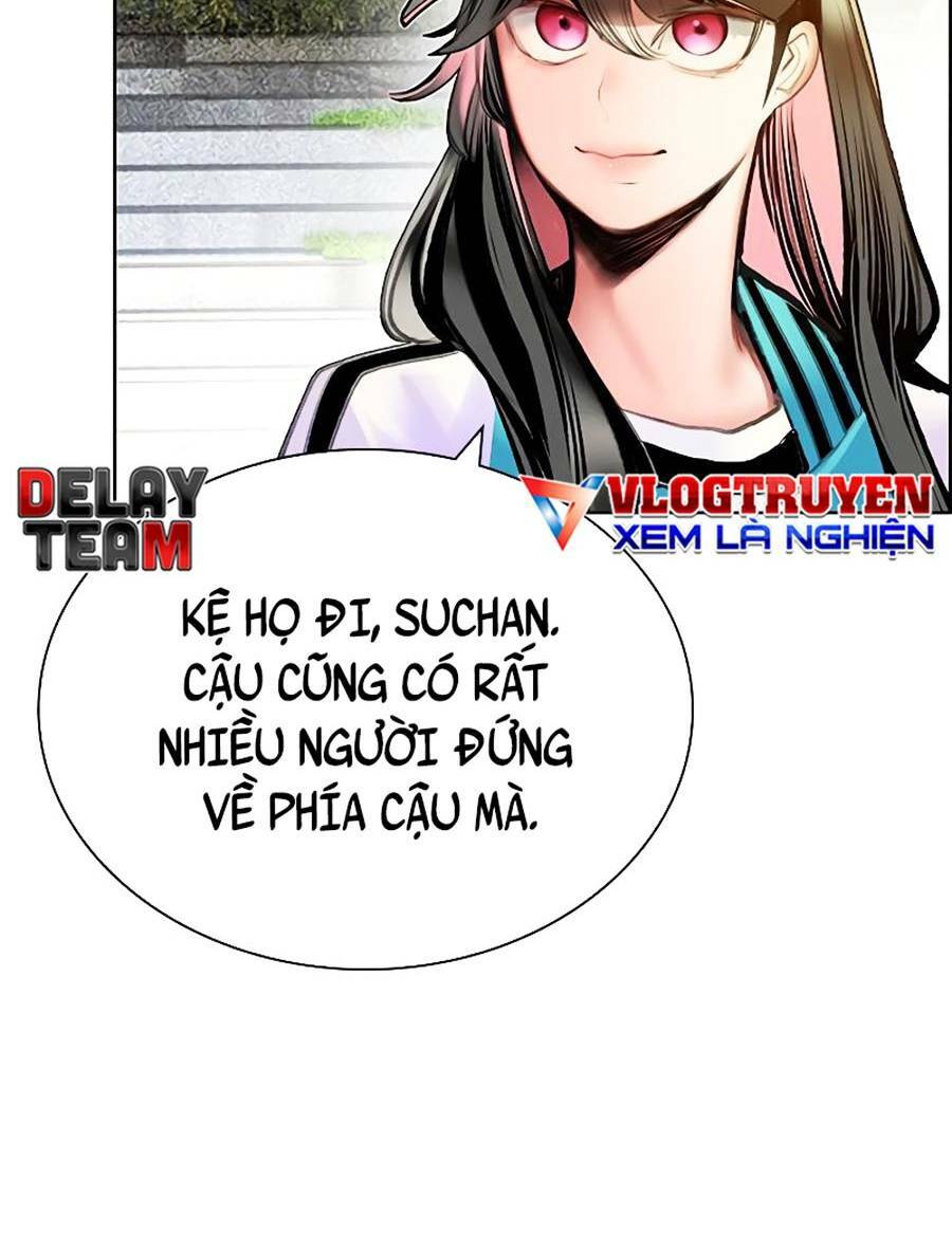 Nhân Trùng Đại Chiến - Chapter 81 - Page 132