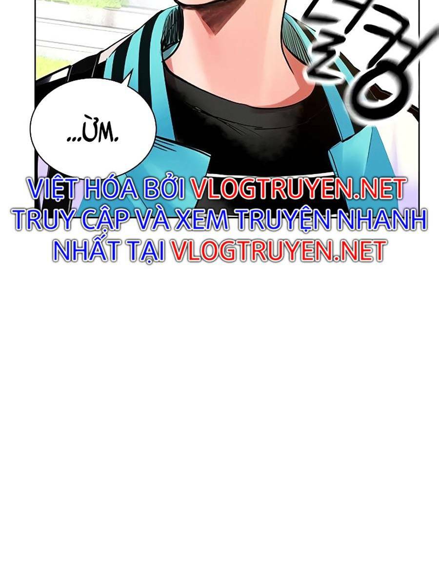 Nhân Trùng Đại Chiến - Chapter 81 - Page 134