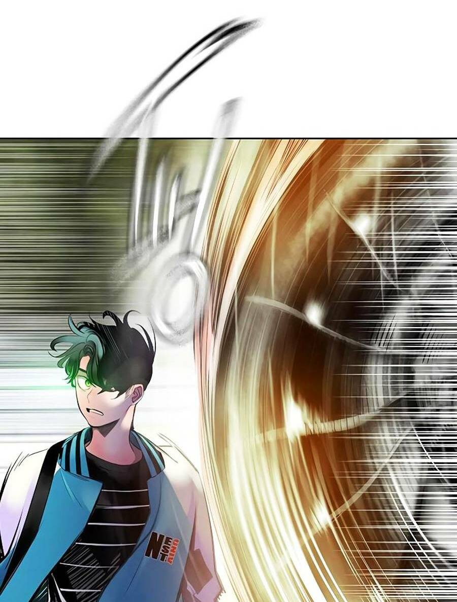 Nhân Trùng Đại Chiến - Chapter 81 - Page 135