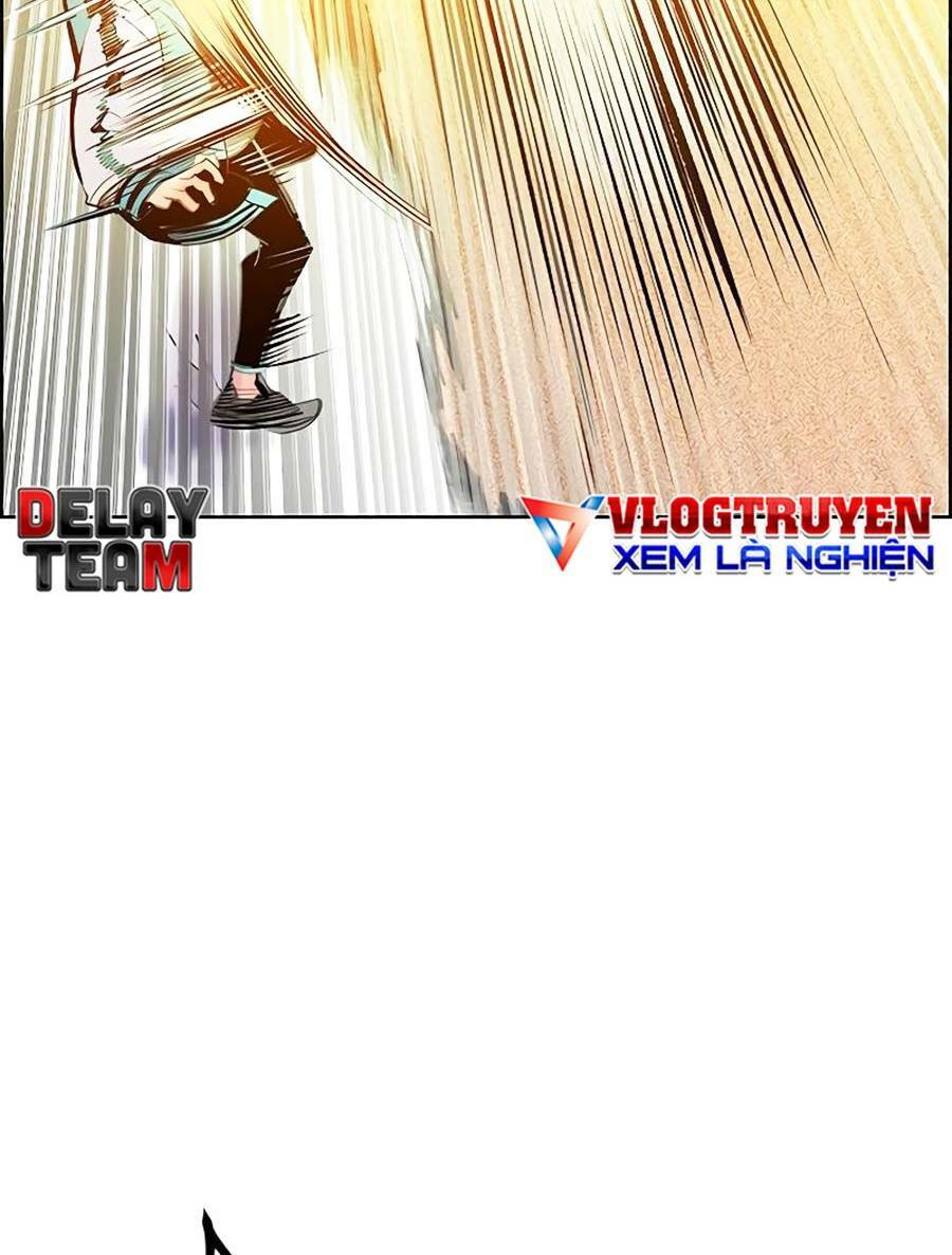 Nhân Trùng Đại Chiến - Chapter 81 - Page 138