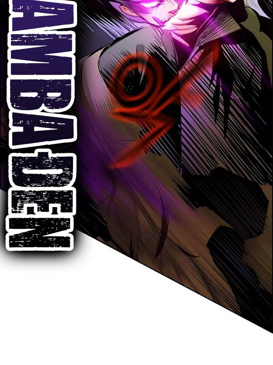 Nhân Trùng Đại Chiến - Chapter 81 - Page 13