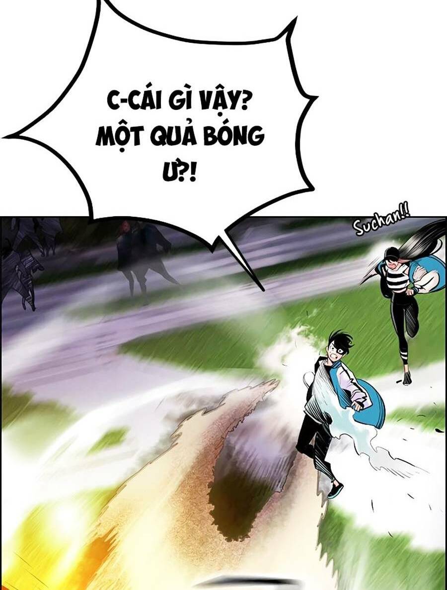 Nhân Trùng Đại Chiến - Chapter 81 - Page 139