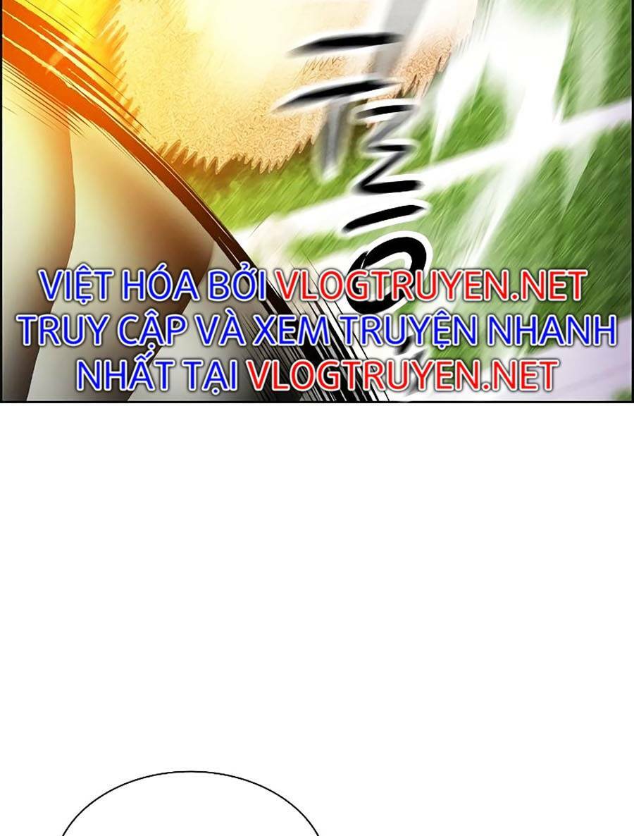 Nhân Trùng Đại Chiến - Chapter 81 - Page 140