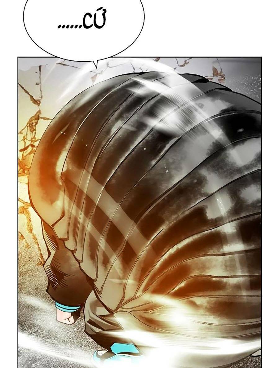 Nhân Trùng Đại Chiến - Chapter 81 - Page 141