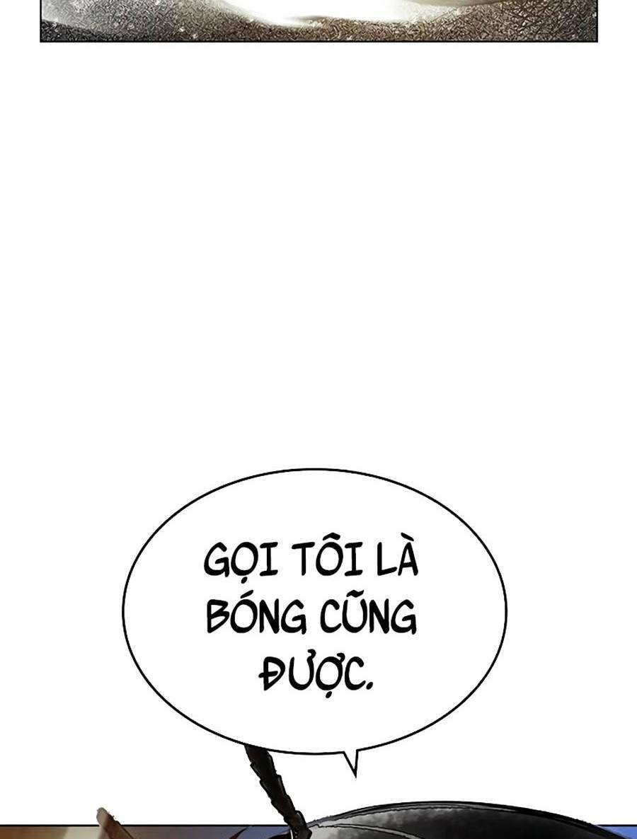 Nhân Trùng Đại Chiến - Chapter 81 - Page 142