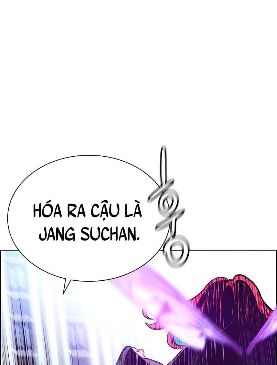 Nhân Trùng Đại Chiến - Chapter 81 - Page 144