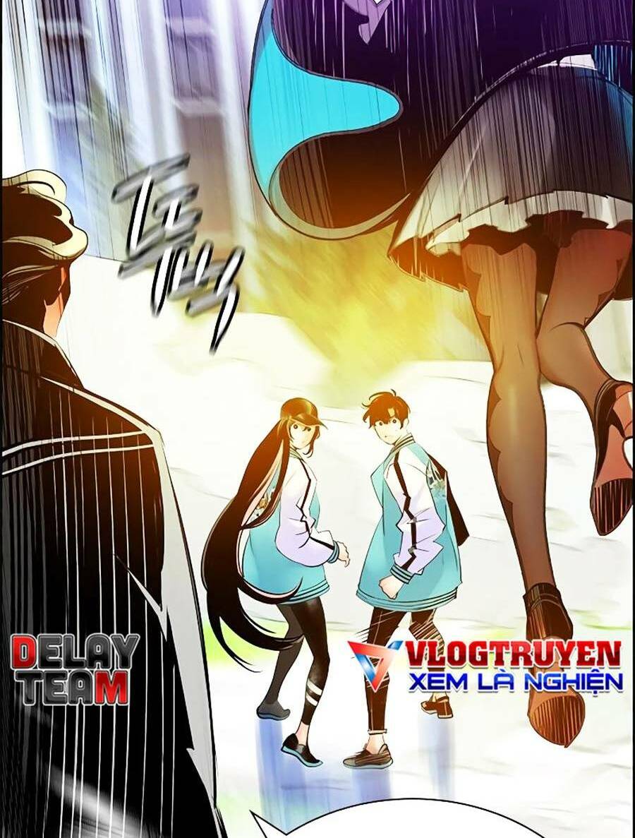 Nhân Trùng Đại Chiến - Chapter 81 - Page 145