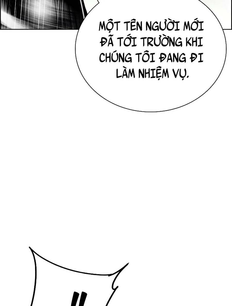 Nhân Trùng Đại Chiến - Chapter 81 - Page 146