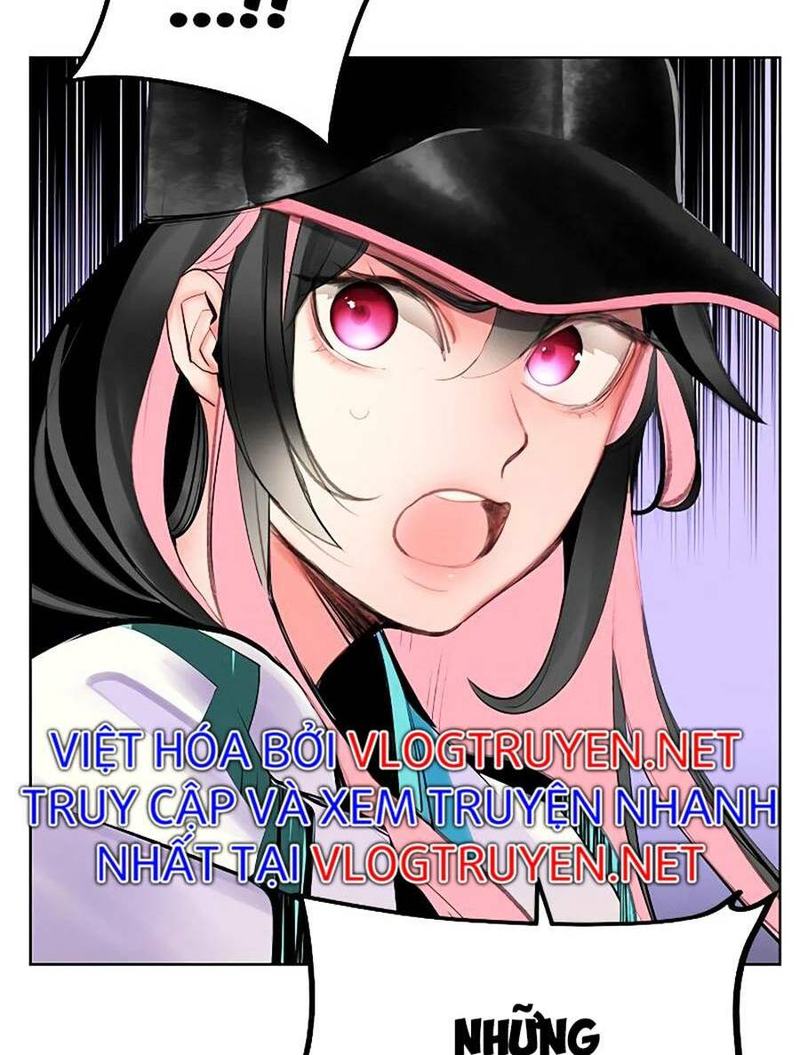 Nhân Trùng Đại Chiến - Chapter 81 - Page 147