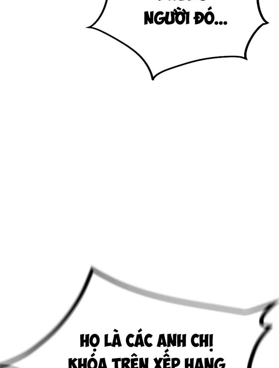 Nhân Trùng Đại Chiến - Chapter 81 - Page 148