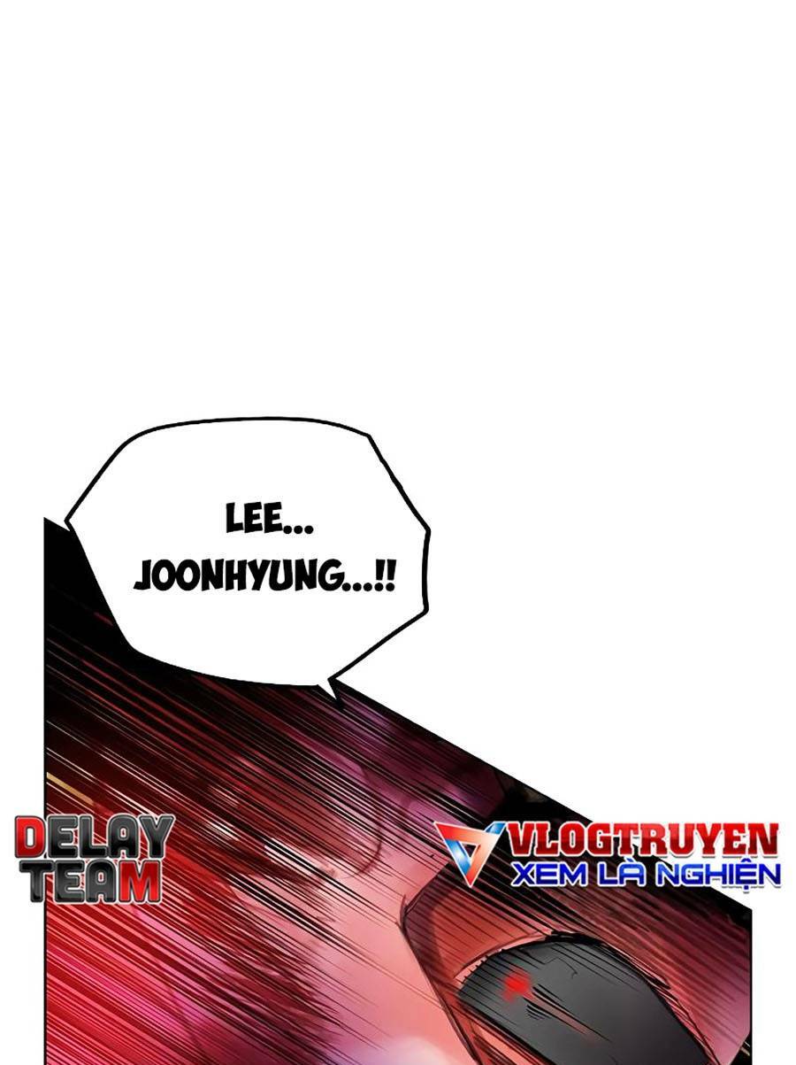 Nhân Trùng Đại Chiến - Chapter 81 - Page 14